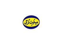  درآمد ۲۳ میلیارد تومانی صداوسیما از تبلیغ بیسکویت گرجی