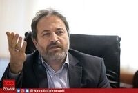 انحلال شرکت صادرات گاز فاجعه بار بود