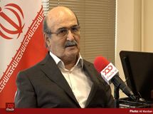 دولت نسبت به ثبات شاخص بورس به مردم اطمینان دهد/ مردم تصور کنند که شاخص بورس حباب است، بازارهای دیگر متشنج می‌شود