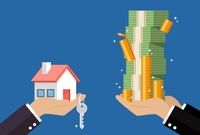 قیمت اوراق تسهیلات مسکن چقدر است؟