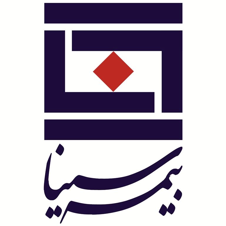حضور مدیرعامل بیمه سینا در شعبه تبریز