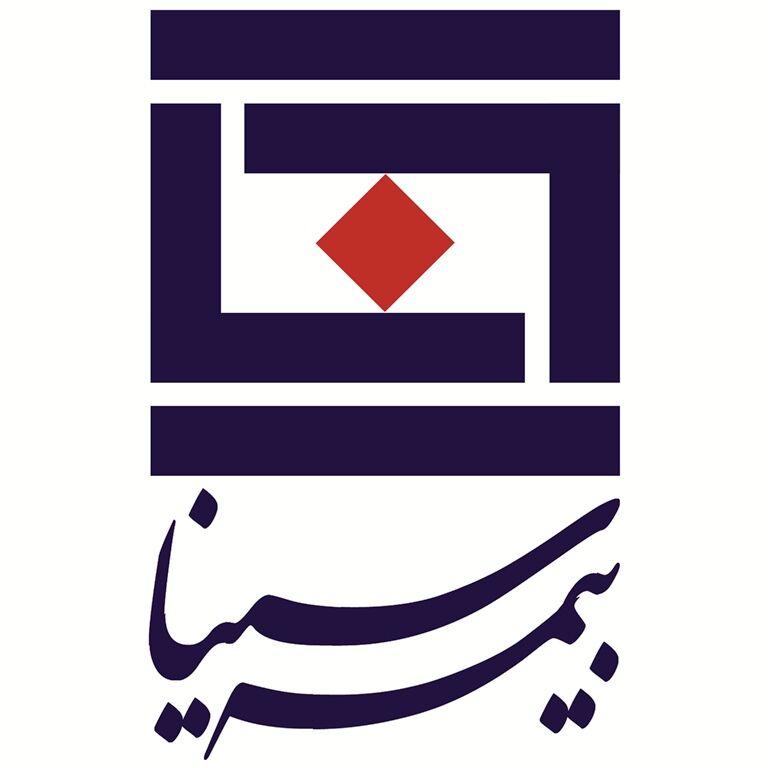 حضور مدیرعامل بیمه سینا در شعبه تبریز