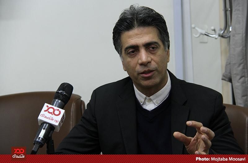 دریافت مالیات از خرید و فروش خودروی صفر بازار را ملتهب میکند