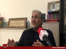 عامل اصلی رشد شاخص بورس، تبلیغاتی است که کل نظام تبلیغاتی کشور در حال انجام آن است