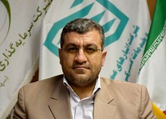 توضیحات صادق کرمی به اظهارات سید میعاد صالحی، مدیرعامل سابق صندوق بازنشستگی کشوری