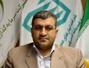 توضیحات صادق کرمی به اظهارات سید میعاد صالحی، مدیرعامل سابق صندوق بازنشستگی کشوری
