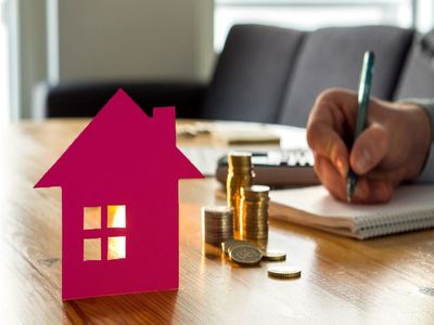 آغاز پذیره نویسی دومین مرحله اوراق رهنی بانک مسکن