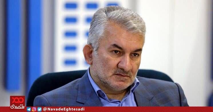 اطلاعات سامانه املاک برای مالیاتستانی از خانههای خالی کامل نیست