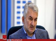  اطلاعات سامانه املاک برای مالیات‌ستانی از خانه‌های‌ خالی کامل نیست