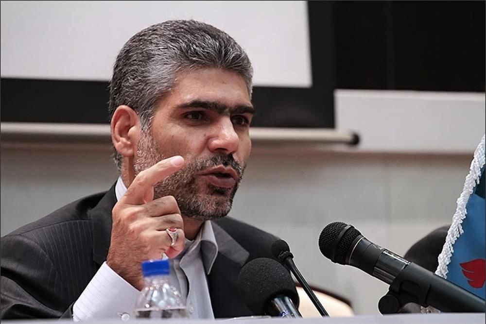 پتروشیمیها ۴۰ درصد خلاء صادرات نفتخام را جبران کردند