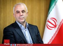 عملکرد بیمه دی در مقابل خانواده‌های ایثارگران، صدای رئیس بنیاد شهید را درآورد