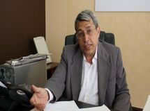 ضرایب پیشنهادی وزارت صمت برای مواد اولیه فولاد ناآگاهانه است