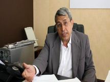 ضرایب پیشنهادی وزارت صمت برای مواد اولیه فولاد ناآگاهانه است