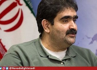  دولت کارگران را سرکار گذاشته/ مصوبه افزایش حق مسکن در اولویت دولت نیست 