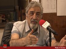 امسال فقط در اقتصاد زیر زمینی ۱۱۷ هزار میلیارد تومان فرار مالیاتی اتفاق می‌افتد