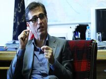  رانندگان بیشترین تسهیلات کرونا را گرفتند/ ثبت نام ۴۰۷ هزار واحد در سامانه کارا 
