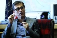  رانندگان بیشترین تسهیلات کرونا را گرفتند/ ثبت نام ۴۰۷ هزار واحد در سامانه کارا 