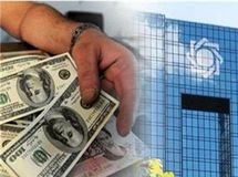 معضل برنگشتن دلارهای صادراتی و اخلال در بازار ارزی کشور