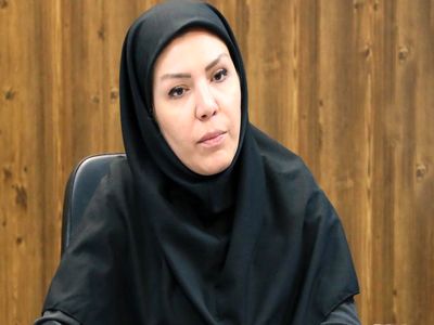 شناسایی ریسک های جدید صادرکنندگان و ورود به حوزه خرید دین اسناد صادراتی