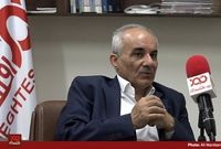 تعلل شورای رقابت در اعلام قیمت جدید خودرو مرحله دوم فروش فوق العاده خودروسازان را به تاخیر انداخته است
