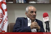 تعلل شورای رقابت در اعلام قیمت جدید خودرو مرحله دوم فروش فوق العاده خودروسازان را به تاخیر انداخته است