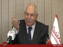  نحوه مواجهه دولت با کرونا از ابتدا اشتباه بود/ دستور دولت برای بازگشایی مشاغل خرد وضعیت کرونا را بغرنج‌تر کرد