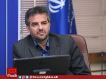 قاچاق ماسک از ایران به کشورهای همسایه را رد نمی‌کنم