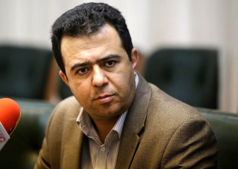 پیشنهاد انتشار اوراق ودیعه ۲ ساله بانک مرکزی