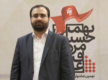  پشت پرده تلاش‌ها برای ورود بعضی پلتفرم‌ها به بازار سرمایه