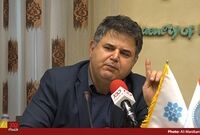 طرح وزارت اقتصاد برای اخذ مالیات از خرید و فروش خودروی زیر یک سال اقدام مناسبی است اما ملاحظاتی دارد