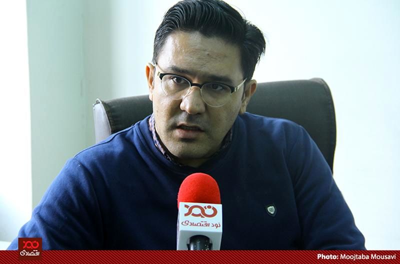افزایش قیمت ارز چه تاثیری بر بخش تولید دارد؟