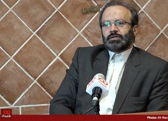 آمار نرخ بیکاری مرکز آمار اشتباه است/ نرخ بیکاری در کشور به شکل فزاینده ای افزایش یافته است