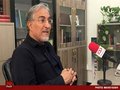 افزایش سرمایه گذاری در بخش‌های غیر مولد تعداد بیکاران را بالا می‌برد/ افزایش شاخص فلاکت تعجب ندارد