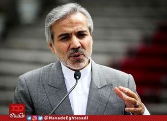افزایش حقوق بازنشستگان از اول مهر/ پاداش بازنشسته‌ها قبل از مهر پرداخت می‌شود 