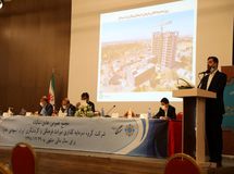 صورت های مالی سال ۱۳۹۸ شرکت سمگا به تصویب رسید/ بازده ۱۰۲ درصدی در بازار سرمایه