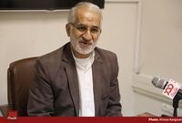 چرا تورم در اقتصاد ایران پدیده‌ای مهار شدنی است؟ / ۱۹ راه حل برای مهار تورم