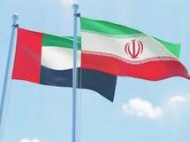  رشد ۸ درصدی صادرات ایران به امارات در ۳ماهه امسال