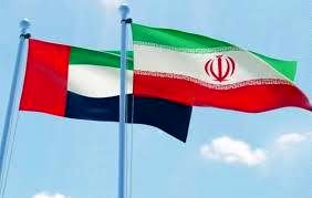 رشد ۸ درصدی صادرات ایران به امارات در ۳ماهه امسال