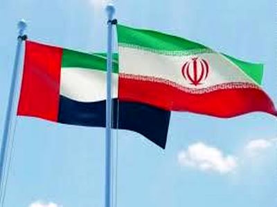  رشد ۸ درصدی صادرات ایران به امارات در ۳ماهه امسال