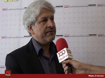  دولت مصوبه ارزی خود را اصلاح نکند، قیمت لوازم خانگی از ۵۰ روز دیگر افزایش می‌یابد