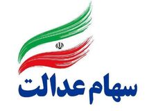 ارزش سهام عدالت نزولی شد/ ضرر ۷۰۹ هزار تومانی سهامداران برگه ۵۳۲ هزار تومانی در ۱ روز