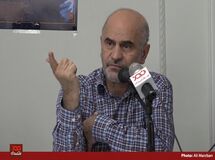 شرافت حرفه‌ای را رعایت کنید و به رهبری و سران قوا در مورد صنعت خودرو درست گزارش بدهید