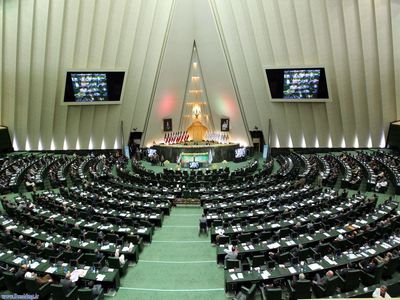 طرح مالیات بر خانه‌های خالی به کمیسیون اقتصادی ارجاع شد