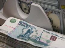 جزئیات نرخ رسمی ٤٧ ارز / تمام قیمت‌ها ثابت ماند