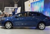 اعلام اسامی برندگان قرعه کشی سایپا