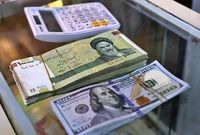 قیمت روز دلار، یورو و دیگر ارزها در یک‌‌شنبه ۲۹ تیر+جدول