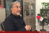 در ۴ ماه گذشته ۸۰ هزار میلیارد تومان درآمد در بازار سهام تولید شده است