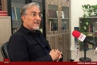 در ۴ ماه گذشته ۸۰ هزار میلیارد تومان درآمد در بازار سهام تولید شده است