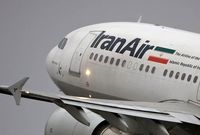 لغو مجوز پروازهای ایران و افغانستان به ترکیه از ساعت صفر بامداد امروز/بلیت‌ها لغو شد