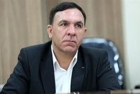 چالش جدی برای تجار و صادرکنندگان به عراق و افغانستان